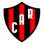 Club Atlético Rivadavia de Caucete San Juan Logo PNG Vector