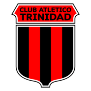 Club Atlético Trinidad de San Juan Logo PNG Vector