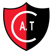 Club Atlético Trinidad de San Juan Logo PNG Vector