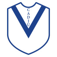 Club Atlético y Deportivo Juventud Unida Logo PNG Vector
