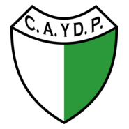 Club Atlético y Deportivo Papagayos Logo PNG Vector