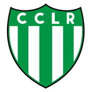 Club Cultural Los Ranqueles de Nueva Galia Logo PNG Vector