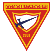 Club de Conquistadores Logo PNG Vector