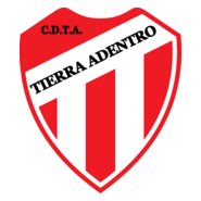 Club Defensores de Tierra Adentro San Juan Logo PNG Vector