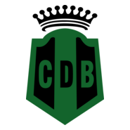 Club Deportivo Balde de Balde San Luis Logo PNG Vector