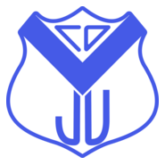 Club Deportivo Juventud Unida de Unión San Luis Logo PNG Vector