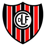 Club Deportivo La Florida de Quines San Luis Logo PNG Vector