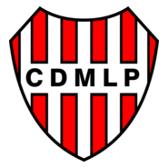 Club Deportivo Municipal La Punilla de La Punilla Logo PNG Vector