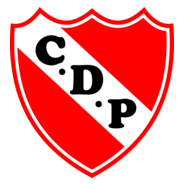 Club Deportivo Puntano de Unión San Luis Logo PNG Vector