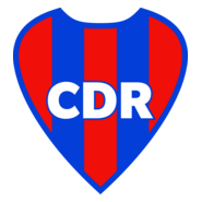 Club Deportivo Rincón de Colonia Zapata San Juan Logo PNG Vector