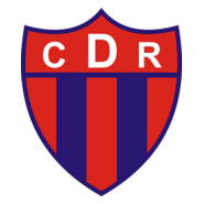 Club Deportivo Rincón de Las Tapias San Juan Logo PNG Vector