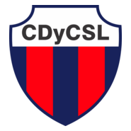 Club Deportivo y Cultural San Lorenzo de San Luis Logo PNG Vector