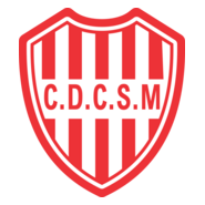 Club Deportivo y Cultural San Martín de San Martín Logo PNG Vector