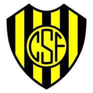 Club Falucho de Angualasto San Juan Logo PNG Vector