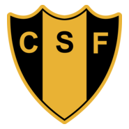 Club Falucho de Angualasto San Juan Logo PNG Vector