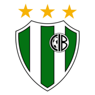 Club Independiente de Beatzley San Luis Logo PNG Vector