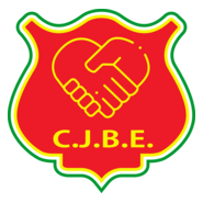 Club Juventud Banda Este de Quine San Luis Logo PNG Vector