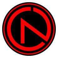 Club Naschel de Naschel San Luis Logo PNG Vector