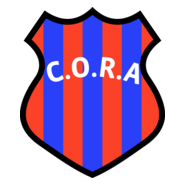 Club Obrero Rawson Alvear de Rawson San Juan Logo PNG Vector