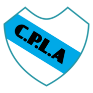 Club Paso de Los Andes de Villa San Martín Logo PNG Vector