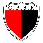 Club Pringles Social y Recreativo de Bagual Logo PNG Vector