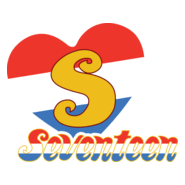 Club Seventeen Logo PNG Vector