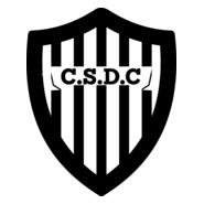 Club Social Deportivo Colocasi de San Francisco Logo PNG Vector
