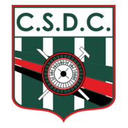 Club Social y Deportivo Casino de Merlo San Luis Logo PNG Vector