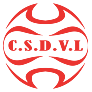 Club Social y Deportivo Villa Larca de Villa Larca Logo PNG Vector