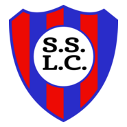 Club Social y Sportivo La Colonia Logo PNG Vector
