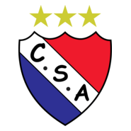 Club Sport Argentino de Villa Alcira San Juan Logo PNG Vector