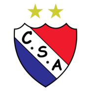 Club Sport Argentino de Villa Alcira San Juan Logo PNG Vector