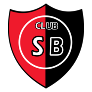 Club Sport Boys de Rawson San Juan Logo PNG Vector