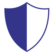 Club Sportivo 9 de Julio de 9 de Julio San Juan Logo PNG Vector