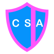 Club Sportivo Andacollo de Tamberías San Juan Logo PNG Vector