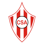 Club Sportivo Avanzada de Villa Salles San Luis Logo PNG Vector