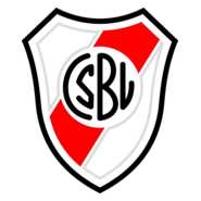 Club Sportivo Bella Vista de Bella Vista Iglesia Logo PNG Vector