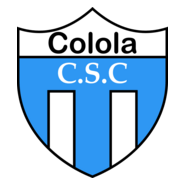 Club Sportivo Colola de Colola San Juan Logo PNG Vector