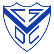 Club Sportivo Del Carril de Villa San Martín Logo PNG Vector