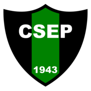 Club Sportivo El Parque de Los Médanos San Juan Logo PNG Vector