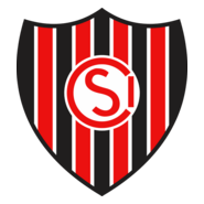 Club Sportivo Iglesia de Villa Iglesia San Juan Logo PNG Vector