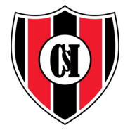 Club Sportivo Iglesia de Villa Iglesia San Juan Logo PNG Vector