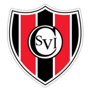 Club Sportivo Iglesia de Villa Iglesia San Juan Logo PNG Vector