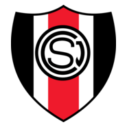 Club Sportivo Iglesia de Villa Iglesia San Juan Logo PNG Vector