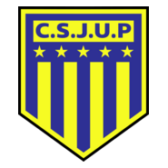 Club Sportivo Juventud Unida de Pocitos San Juan Logo PNG Vector