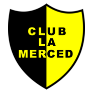 Club Sportivo La Merced de San José de Jáchal Logo PNG Vector