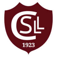 Club Sportivo Las Lomas de Villa Ibañez San Juan Logo PNG Vector