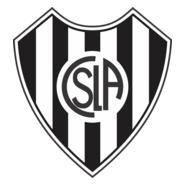 Club Sportivo Los Andes de Tudcum San Juan Logo PNG Vector