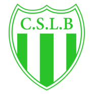 Club Sportivo Los Berros de Los Berros San Juan Logo PNG Vector