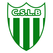Club Sportivo Los Berros de Los Berros San Juan Logo PNG Vector